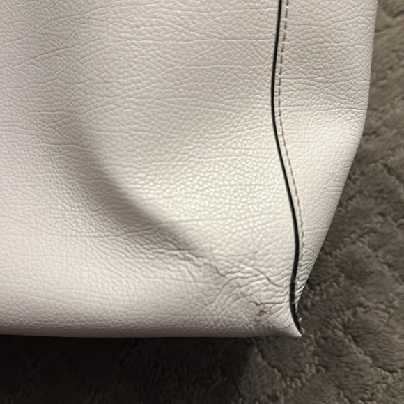 COPY - Rebecca minkoff Stella tote - Picture 6 of 6